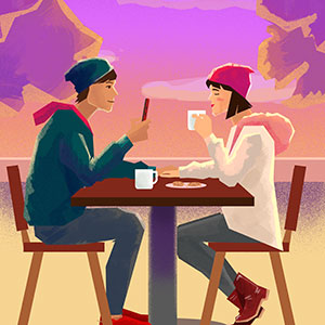 51吃瓜官网入口|今日看料|爆料网|热点吃瓜|51瓜网爆料