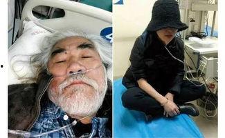 那些娱乐至死的吃瓜群众